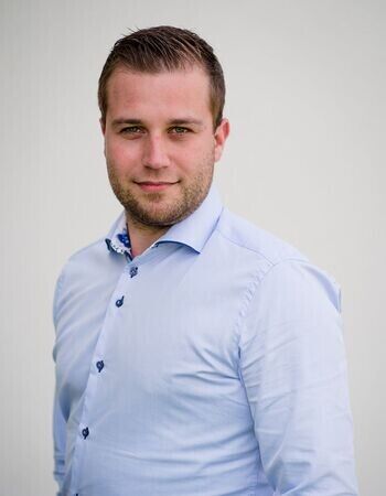 Glenn Bruyninckx